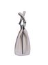 Zummi Small Tote Bag, bottom view